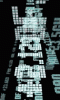 anim240400mobildesign.atw.hu_0004.gif